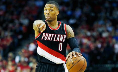 nba maddux|maddux sports live odds nba.